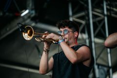 mighty_sounds_2026_2-17
