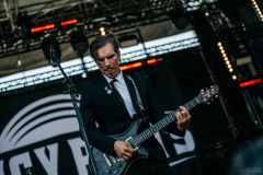 mighty_sounds_2026_2-18