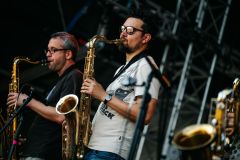 mighty_sounds_2026_2-2