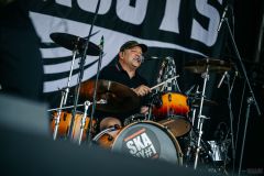 mighty_sounds_2026_2-20