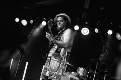 mighty_sounds_2026_2-21
