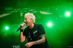 mighty_sounds_2026_2-25