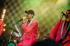mighty_sounds_2026_2-27
