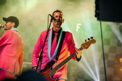mighty_sounds_2026_2-28