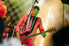 mighty_sounds_2026_2-29