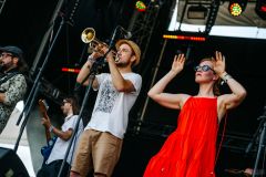 mighty_sounds_2026_2-3