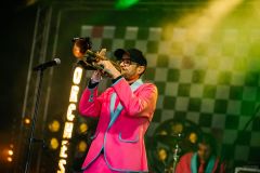 mighty_sounds_2026_2-30