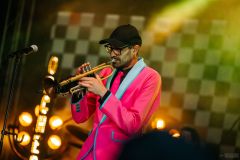mighty_sounds_2026_2-31