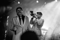 mighty_sounds_2026_2-32