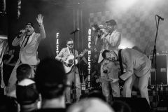 mighty_sounds_2026_2-33