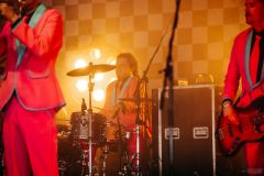 mighty_sounds_2026_2-34