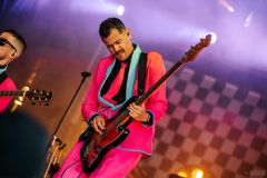 mighty_sounds_2026_2-36