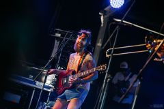 mighty_sounds_2026_2-37