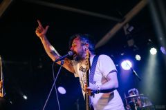 mighty_sounds_2026_2-38