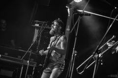 mighty_sounds_2026_2-39