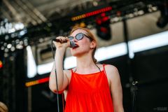 mighty_sounds_2026_2-4