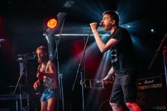mighty_sounds_2026_2-40