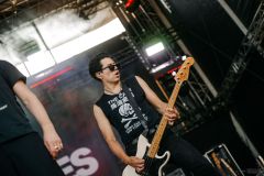 mighty_sounds_2026_2-41