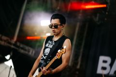 mighty_sounds_2026_2-44