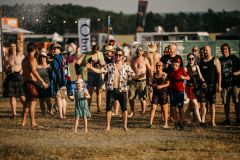 mighty_sounds_2026_2-45