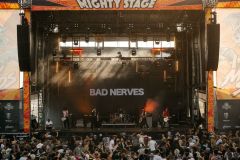 mighty_sounds_2026_2-46