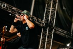 mighty_sounds_2026_2-47