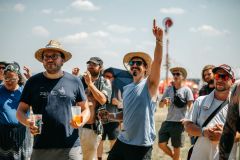 mighty_sounds_2026_2-5