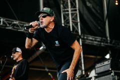 mighty_sounds_2026_2-50