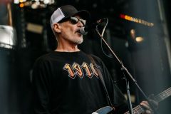 mighty_sounds_2026_2-51