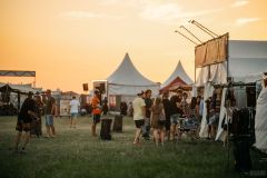 mighty_sounds_2026_2-54