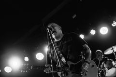 mighty_sounds_2026_2-55