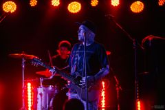 mighty_sounds_2026_2-57