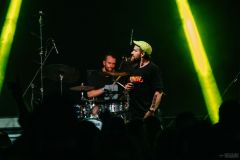 mighty_sounds_2026_2-58