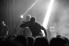 mighty_sounds_2026_2-59
