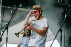 mighty_sounds_2026_2-6