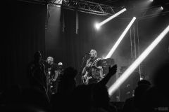 mighty_sounds_2026_2-60