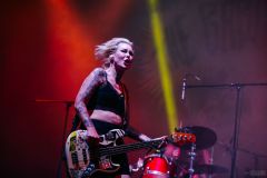 mighty_sounds_2026_2-62