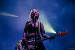 mighty_sounds_2026_2-63