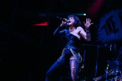 mighty_sounds_2026_2-65