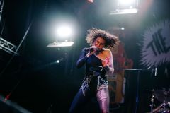 mighty_sounds_2026_2-66