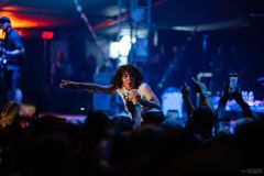 mighty_sounds_2026_2-67