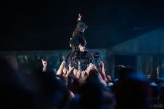 mighty_sounds_2026_2-69