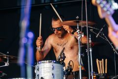 mighty_sounds_2026_2-7