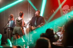 mighty_sounds_2026_2-71