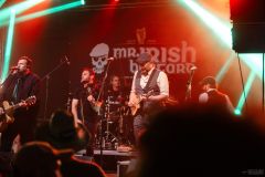 mighty_sounds_2026_2-72