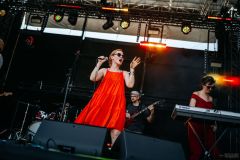 mighty_sounds_2026_2-74