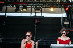 mighty_sounds_2026_2-75