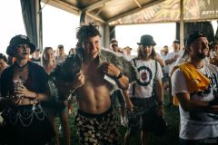 mighty_sounds_2026_2-76