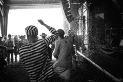 mighty_sounds_2026_2-77