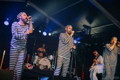 mighty_sounds_2026_2-78